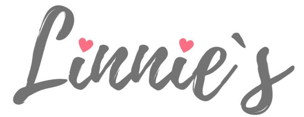 Linnie's Logo